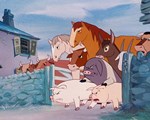 Animal Farm 1954 still 1