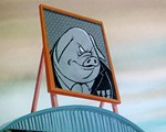 Animal Farm 1954 still 3