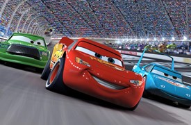 Cars BD
