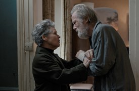 & sons still 1
