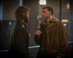 & sons still 2