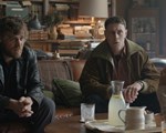 & sons still 3