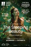ENB The Sleeping Beauty