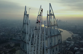 skyclimber 1