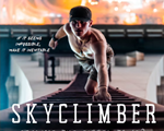 Skyclimber 4