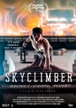 skyclimber poster