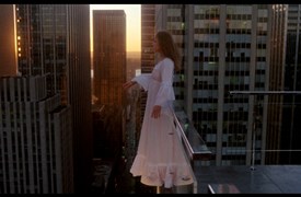 Boorman still 3