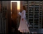 Boorman still 3
