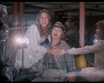 Boorman still 4