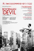 Boorman poster