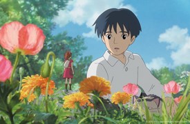 Arrietty still 1