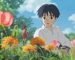 Arrietty still 1