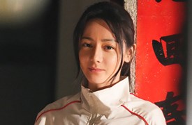 Kung Fu Soccer BD