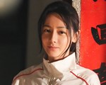 Kung Fu Soccer BD