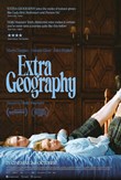 Extra Geography poster