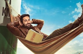 Udta Teer BD