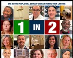 1in2 portrait poster