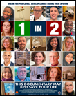 1in2 poster