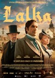 lalka poster