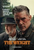 The Weight poster