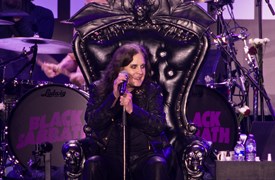 Ozzy Black Sabbath_BTTB1