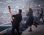 BTTB Gojira