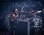 BTTB_Lamb of God