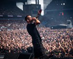 BTTB_Lamb of God 2