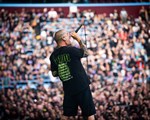 BTTB_pantera