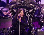 Ozzy Black Sabbath_BTTB1