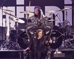 ozzy 2