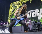 BTTB_Pantera 3