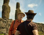 Wild Horse Nine still 1