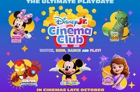 DJCC_quad