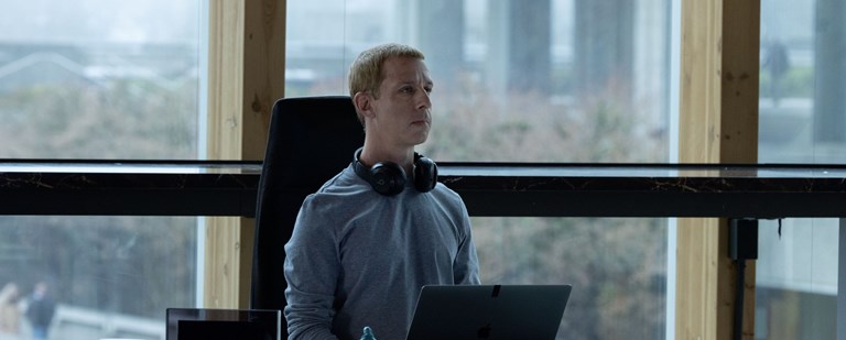 The Social Reckoning | Showtimes & Tickets | The Light Cinema Sittingbourne