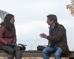 Social Reckoning still 2