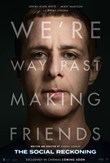 Social Reckoning poster