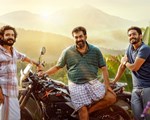 Avarachan and sons still 1