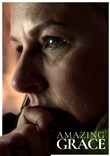 amazing grace poster2