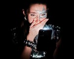 The Influencer Project still 2