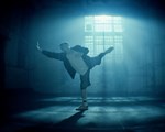 These Violent Delights still 6