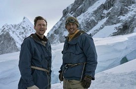 Tenzing still 1