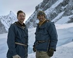 Tenzing still 1