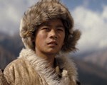 Tenzing still 2
