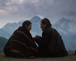 Tenzing still 3