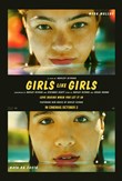 Girls Like Girls poster