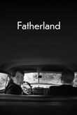 Fatherland poster