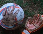Kung Fu Soccer still 2