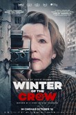 winter of the crow poster