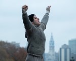 I Play Rocky still 1